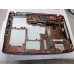 ACER ASPIRE 5720G CASE INFERIORE BASE